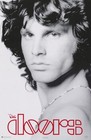 The Doors Jim Morrison Poster 11x17