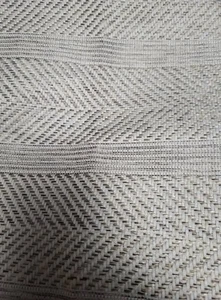 Kitchen Rug set  4 pc 3'x8' 3'x3' 3'x3' 3'x3' - Picture 1 of 2