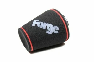 Forge Replacement Open Cone Air Filter for Ford Fiesta 1.0 Ecoboost ST180 ST200 - Picture 1 of 1