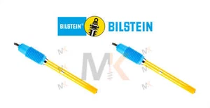 Amortiguador de presión de gas delantero Bilstein B6 para Audi Coupé 89, 8B3 (1988-1996) - Imagen 1 de 3