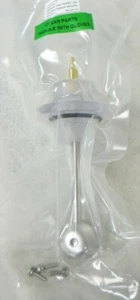 (NEU) Thermo Scientific 70111-60025 Anode Dynode Hochspannungsvorschub durch - Bild 1 von 4