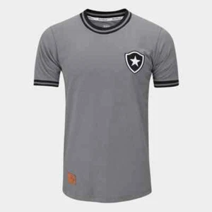 Botafogo Jersey Retromania Vintage - Picture 1 of 5