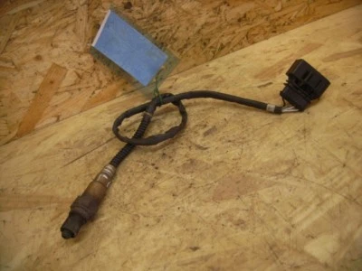 416617 Sonda Lambda VW Passat Variant (3B5, B5) 078906265M - Imagen 1 de 2