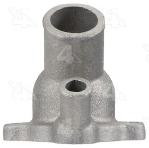 Engine Coolant Water Outlet for AMX, Concord, Pacer, Spirit, Cherokee+More 84809 - Picture 1 of 12