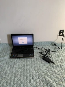 HP Laptop Pavilion Intel Core 2 Duo T6600 (2.20GHz) 4GB Memory 500GB HDD... - Picture 1 of 24
