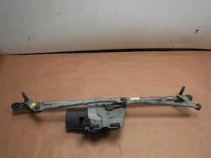 Enlace limpiaparabrisas Jeep Liberty KJ 02-07 con motor envío gratuito - Imagen 1 de 7