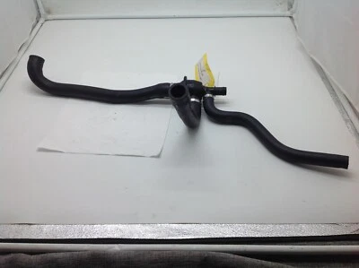 Ski Doo Thermostat Housing 2011 MX Z TNT 800R PTEK 509000499 Foto 1 de 3