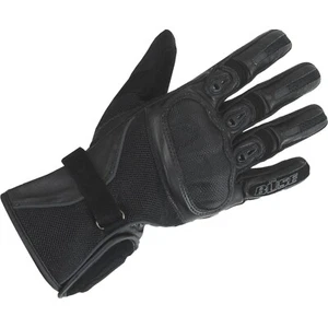 Büse Solara Gr. 6 Damen Motorrad Handschuhe luftig Sommer Damenhandschuhe - Bild 1 von 3