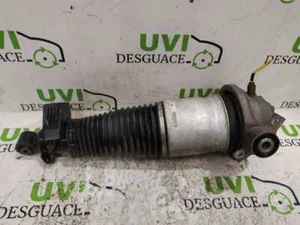 7L6512022E ammortizzatore posteriore destro per VOLKSWAGEN TOUAREG (7LA) 159594 - Bild 1 von 11