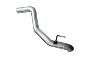 AWE Tuning AWE Tread-to-Trail Conversion Kit for Jeep JT 3.6L - Picture 1 of 2