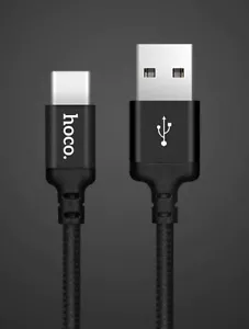 3Ft Fast Charger Type C USB-C Cable For OEM Samsung Galaxy S10 S9 S8 Note8 - Picture 1 of 9