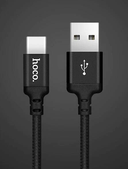 3Ft Fast Charger Type C USB-C Cable For OEM Samsung Galaxy S10 S9 S8 Note8  - Image 1 of 4