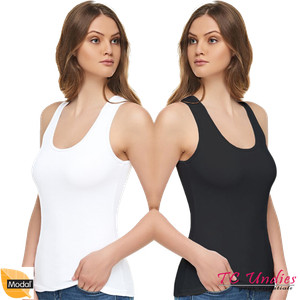 womens vest tops sale