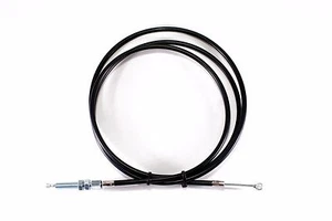 Nuevo Polaris Cuatro Ruedas - Control Manual / Cable Freno Trasero 7080340 7080305 - Imagen 1 de 2