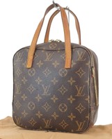 louis vuitton garbolsae bolsa price