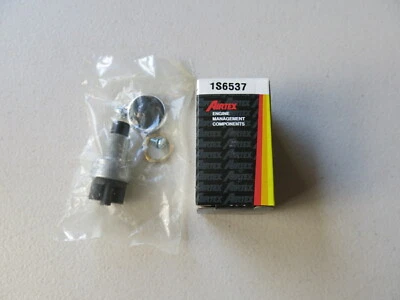 Airtex Push Button Switch (1S6537) - Image 1 of 2