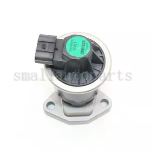 Genuine Exhaust Gas Recirculate Valve 18011-RB0-000 for Honda CR-Z Fit 1.5 - Picture 1 of 7