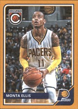 A6845- 2015-16 Panini Complete Bk Assort Inserts2 -You Pick- 10+ FREE US SHIP