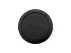 Canon E II E-II Extender Lens Cap Free Shipping with Tracking# New from Japan