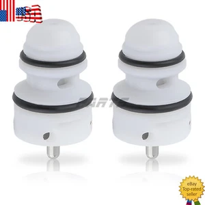 Trigger Valve TVA6 For Bostitch RN45B-1 RN46-1 N70 N80 N60FN N64C N66C N86C N89C - Picture 1 of 10