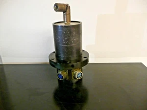 United Calibration Corporation Wägezelle 200# T/C Zugkompressionsprüfung - Bild 1 von 4