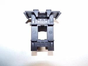 Replacement Coil, 24VAC Coil Volts, For Use With: Dayton 50 to 63A (MG) - Picture 1 of 4