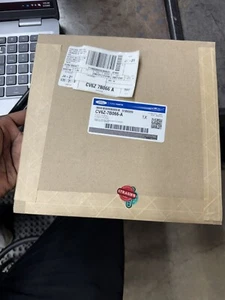 Ford A clutch pressure plate - Picture 1 of 1