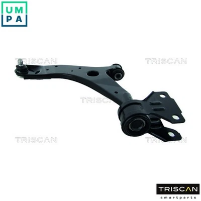 CONTROLTRAILING ARM WHEEL SUSPENSION 8500 50554 FOR MAZDA L3Y7 2.3L R2AA 2.2L 3 - Image 1 of 4