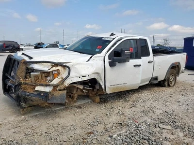 Espejo retrovisor atenuación manual Opt D31 para camioneta Sierra 1500 09-23 606463 Foto 1 de 4