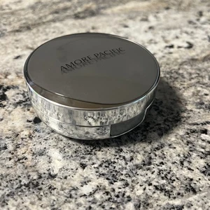 AMOREPACIFIC Color Control Cushion Compact Broad Spectrum SPF 50+, 204 Light/med - Picture 1 of 5