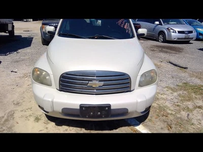 Driver Front Door Switch Driver's Window Fits 06-08 HHR 1113124 Foto 1 de 4