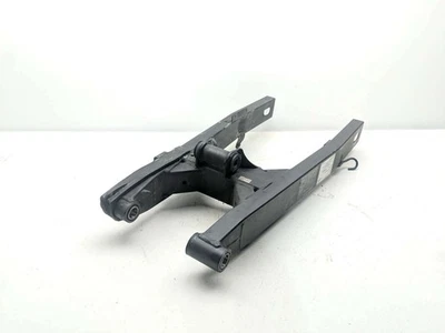 23 armação de braço oscilante de roda traseira Kawasaki KLR650 - Imagem 1 de 4