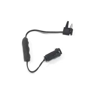 A/C Evaporator Thermistor 97143-J9000 For Kia Soul 2019-2024 EV6 Niro 2022-2024 - Picture 1 of 5