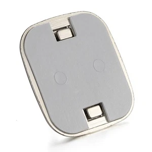 Durable Notebook Anti Theft Portable Lock Hole Square Fixed Base For Laptop _mo - Bild 1 von 7