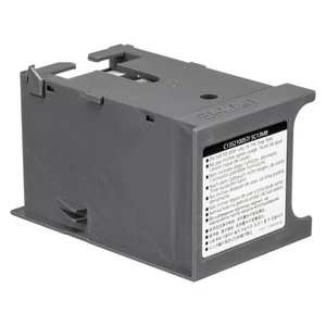 Original Epson S210057 Maintenance Box (C13S210057) - Afbeelding 1 van 4