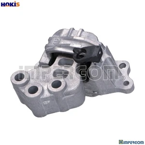 MOUNTING ENGINE 25548 FOR JEEP FIAT 55263623/63624 1.4L 4cyl RENEGADE SUV 1.4L - Picture 1 of 9
