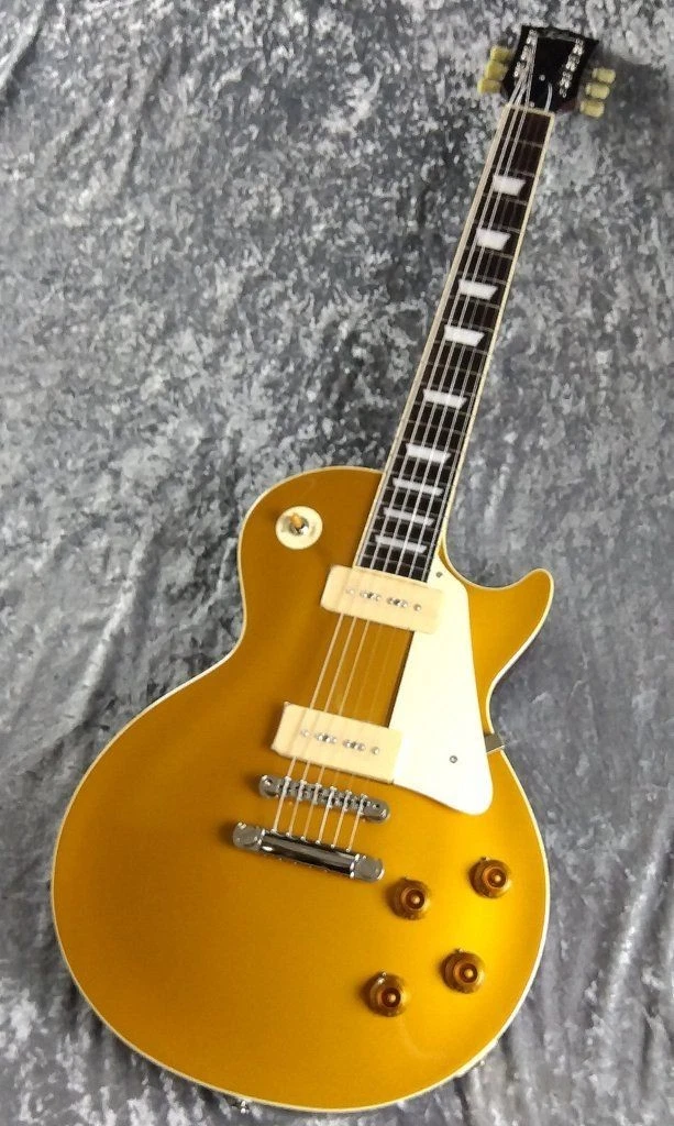 Tokai Gold Electric Guitars for sale | eBay