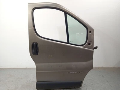 7751478601 PUERTA DELANTERA DERECHA / 7794532 PARA RENAULT TRAFIC II AUTOBUS JL - Imagen 1 de 4