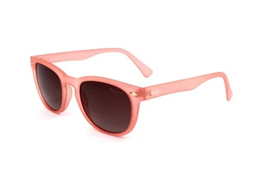 Occhiali da Sole Pepe Jeans ELEANOR 7383 C4 PINK 52/20/140 Donna - Imagen 1 de 3