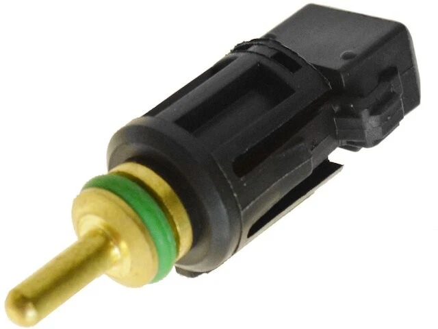 Sensor de temperatura del agua para BMW 550i GT 2010-2015 2011 2012 2013 2014 DZ255HC Foto 1 de 1
