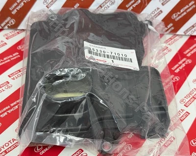 Aceite de conjunto de filtro genuino Toyota 35330-71010 3533071010 OEM Foto 1 de 4