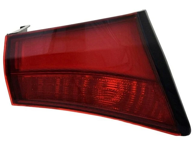 Right Lower Tail Light Assembly For 19-22 Toyota Prius LE XLE Limited L KK84H2 Foto 1 de 1