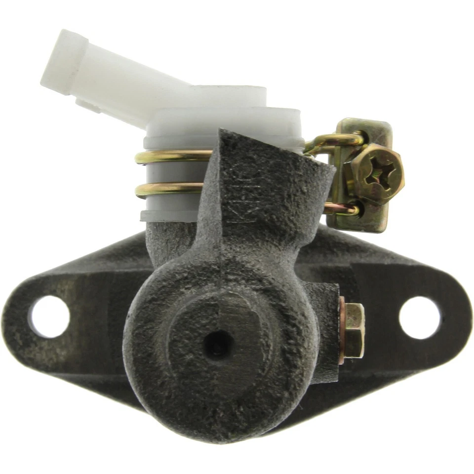 Cilindro maestro de freno centrado para furgoneta Mitsubishi 1987-1990 130.46003 Foto 1 de 4