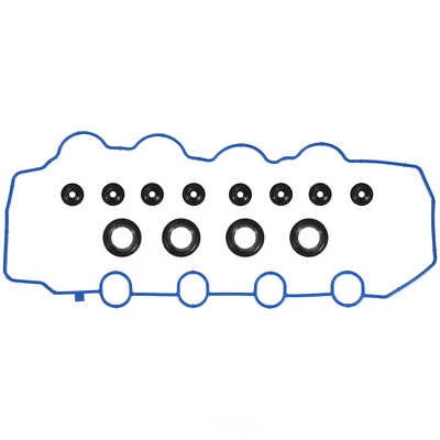 Engine Valve Cover Gasket Set fits 2006-2011 Honda Civic Insight  FELPRO - Image 1 of 4