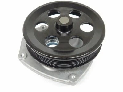 For 2018 Buick Regal Sportback Water Pump US Motor Works 98446CB 2.0L 4 Cyl - Image 1 of 2