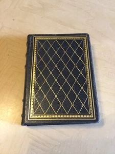 The little Oxford Dictionary 6th Edition 1986 Reference Words - Picture 1 of 10