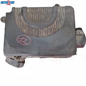 Contenitore filtro aria - Mini Countryman 1.6 - Foto 1 di 3