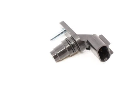 Sensor de posición del árbol de levas United Automotive 64842GCST para Chevrolet HHR 2006-2011 Foto 1 de 2