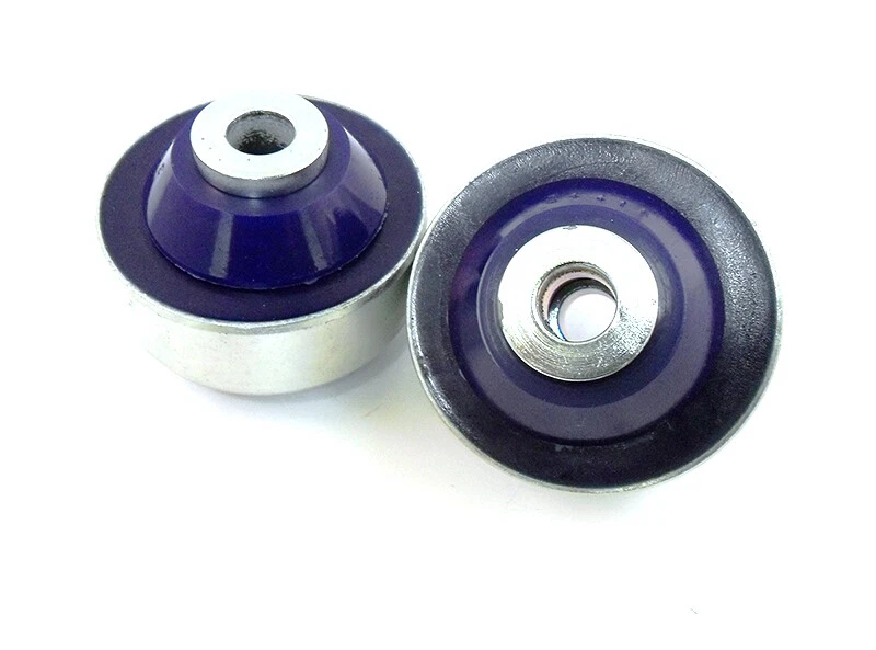 SuperPro Duroball Polyurethane Front Arm / Wishbone, Rear Car Bush Kit DURO3739K - Image 1 of 1