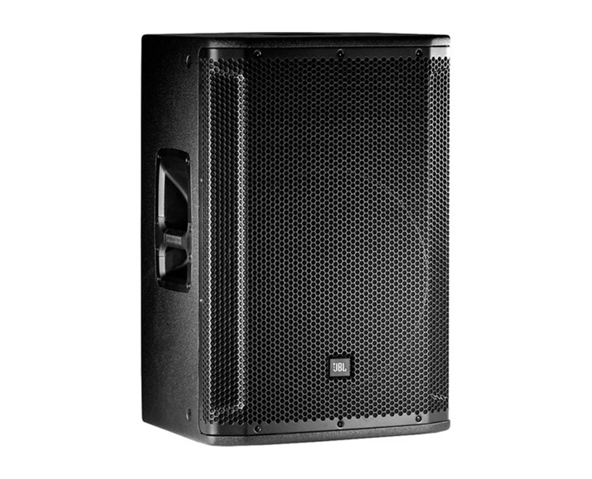 スピーカー・ウーファー JBL Professional Series 2470+2345 2SET JBL